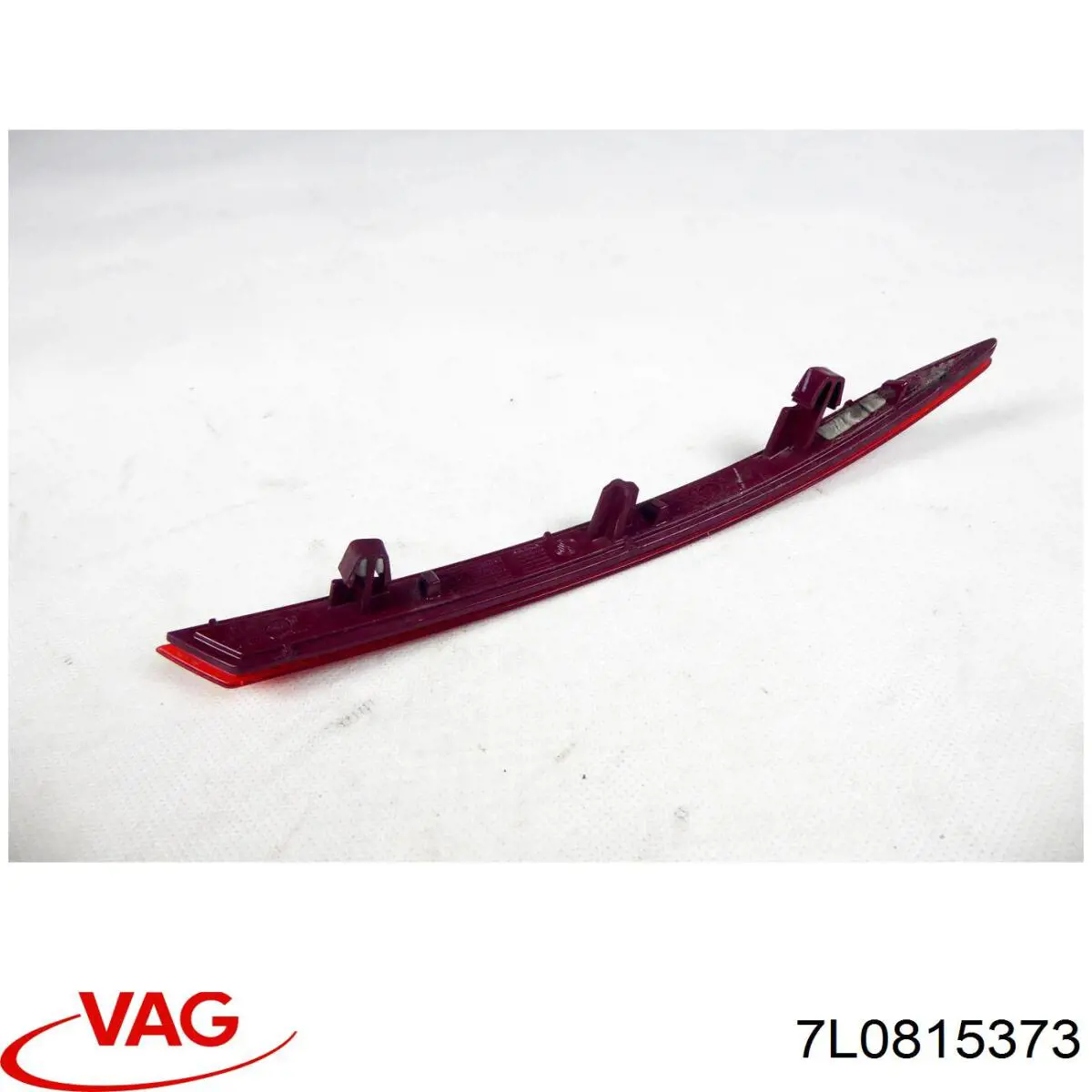  7L0815373 VAG