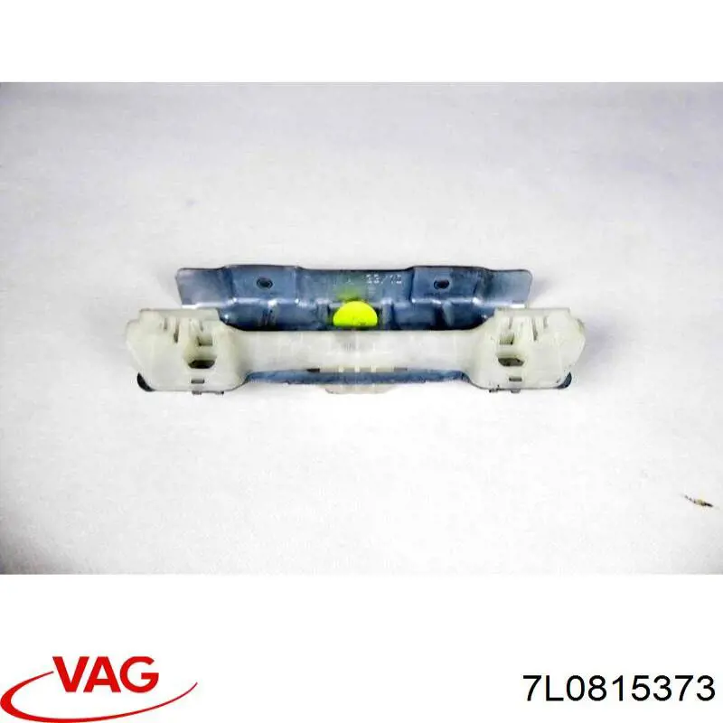 Купити 7L0815373 VAG 
