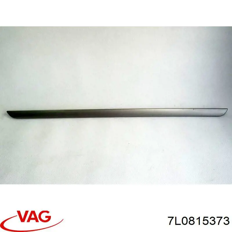  7L0815373 VAG