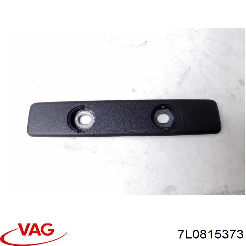 Купити 7L0815373 VAG 