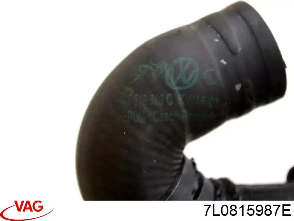7L0815987E VAG 