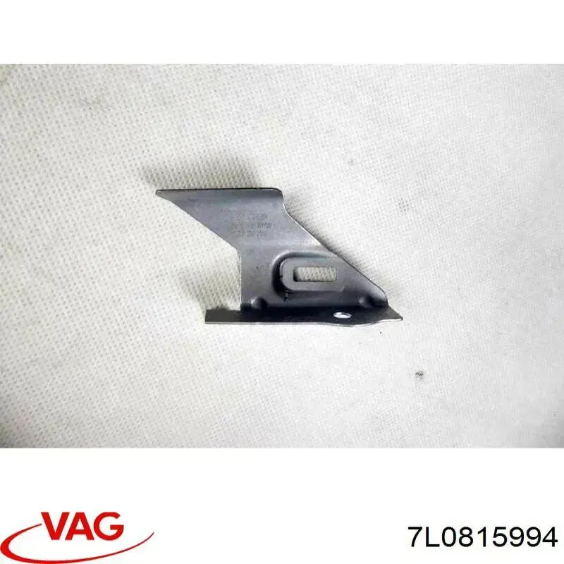  7L0815994 VAG