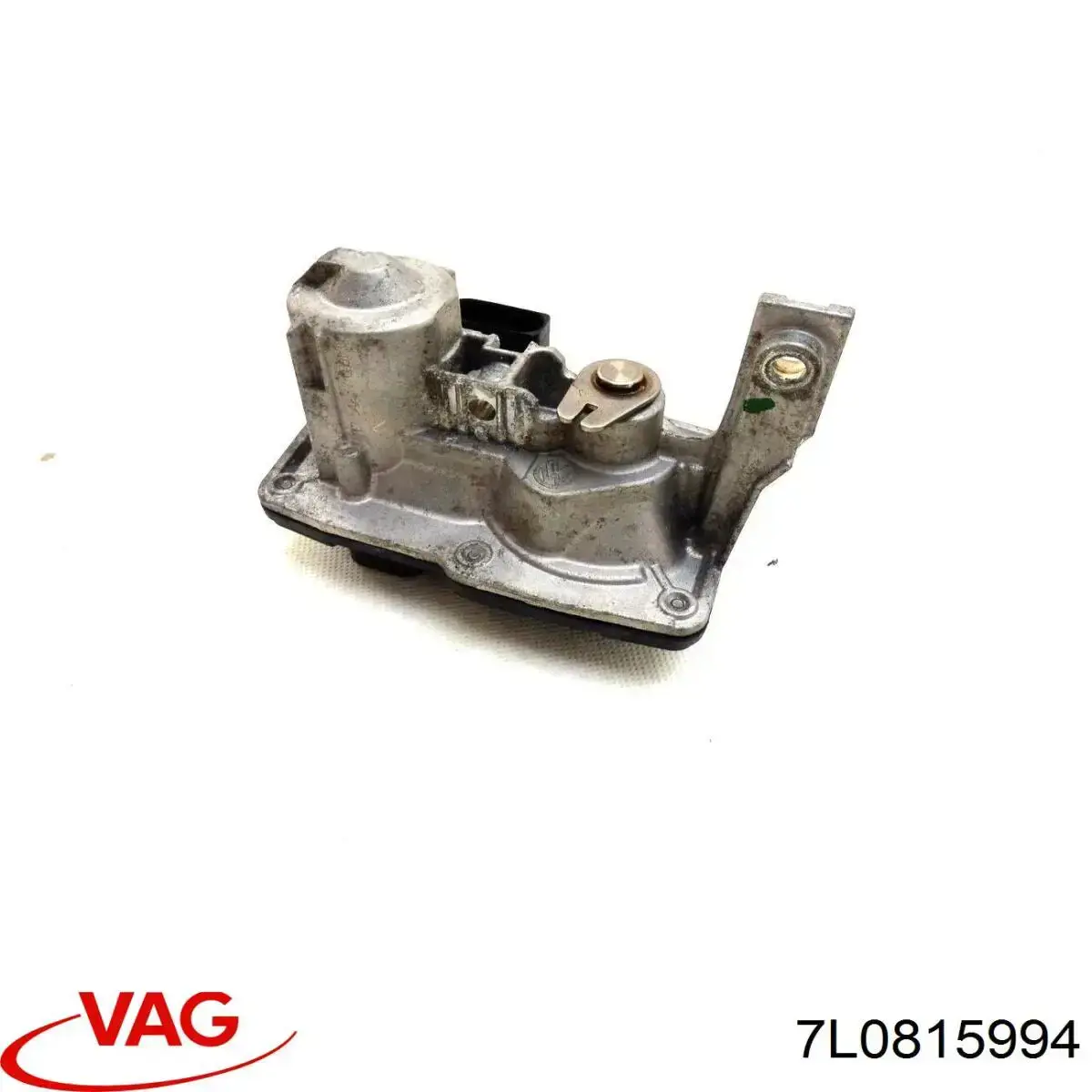  VAG 7L0815994 ціна, від 3.39 USD