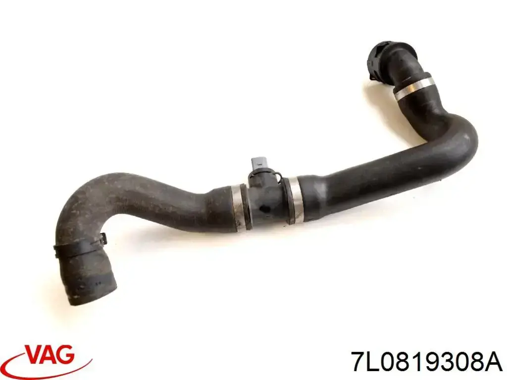  7L0819308A VAG