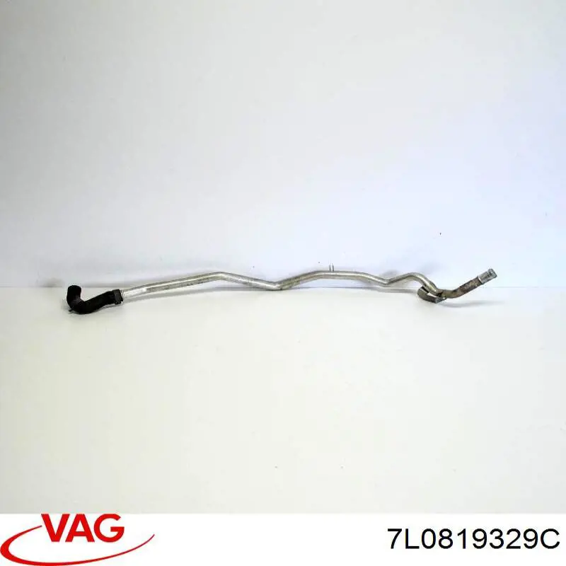 7L0819329C VAG 