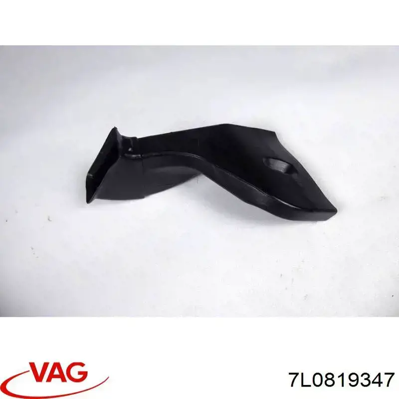 7L0819347 VAG 