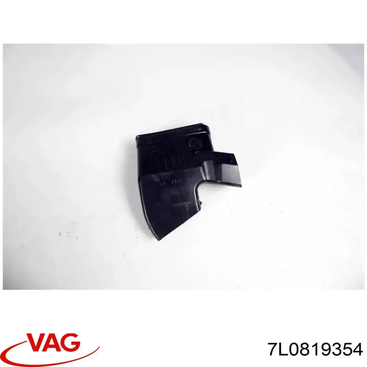 7L0819354 VAG 