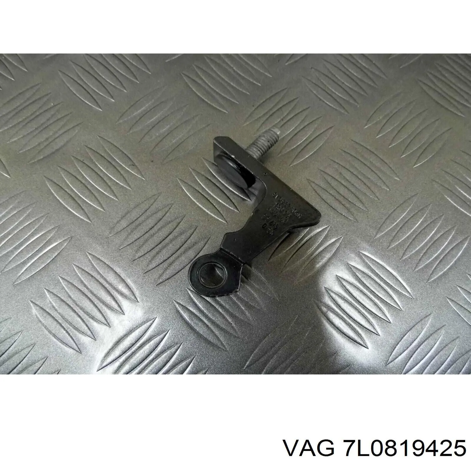 7L0819425 VAG 