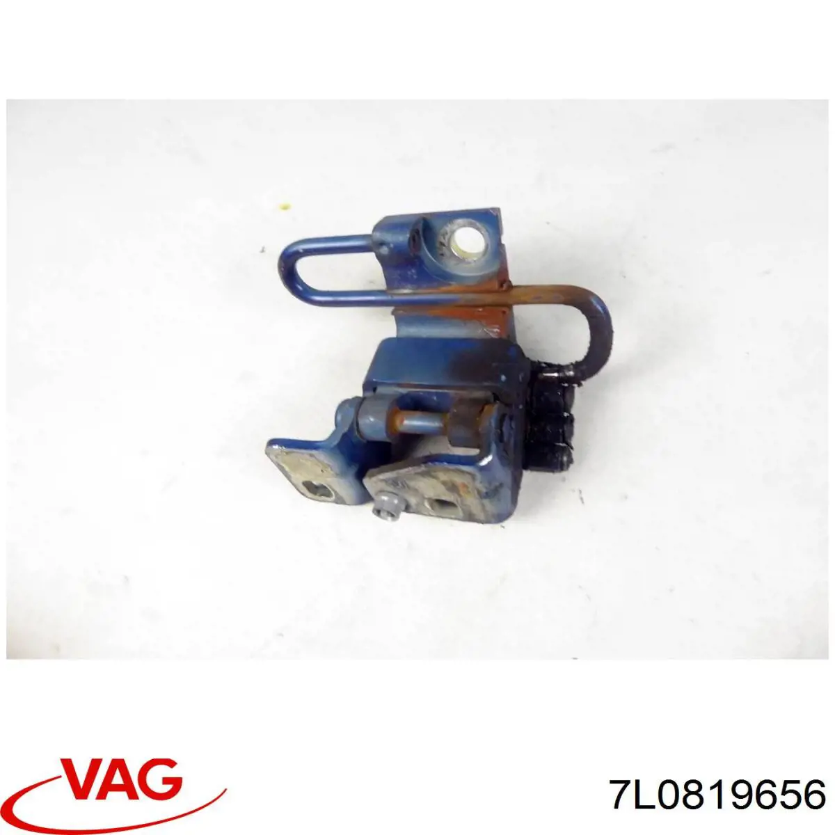  7L0819656 VAG