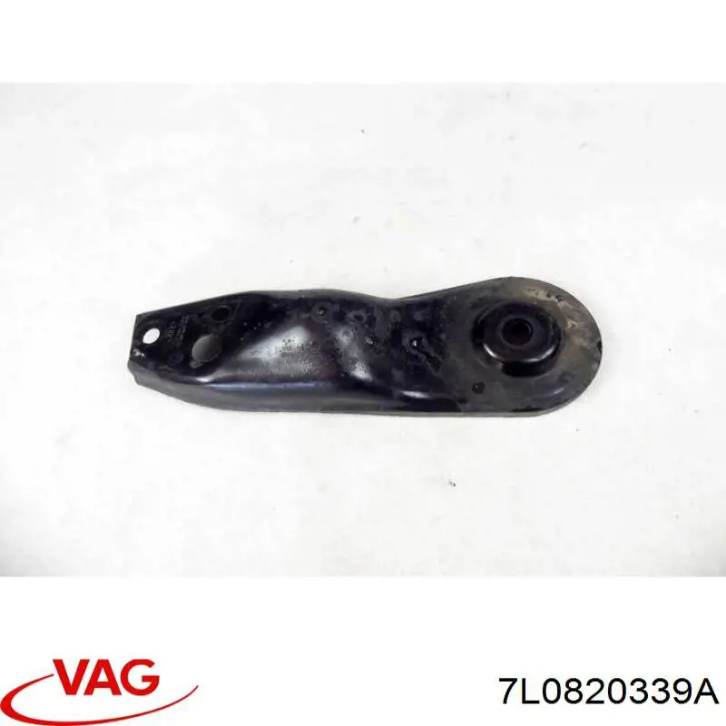 7L0820339A VAG 