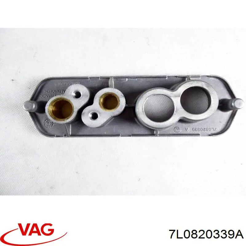 7L0820339A VAG 