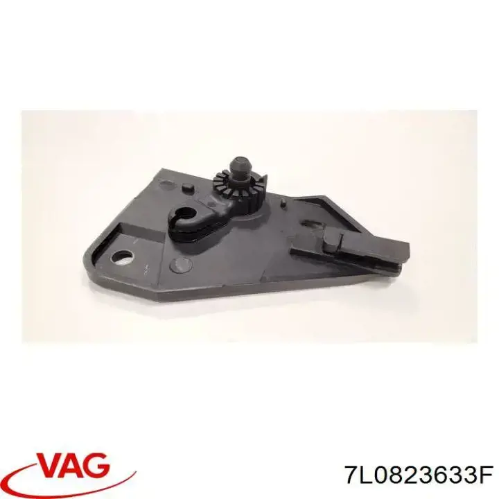 7L0823633F VAG 