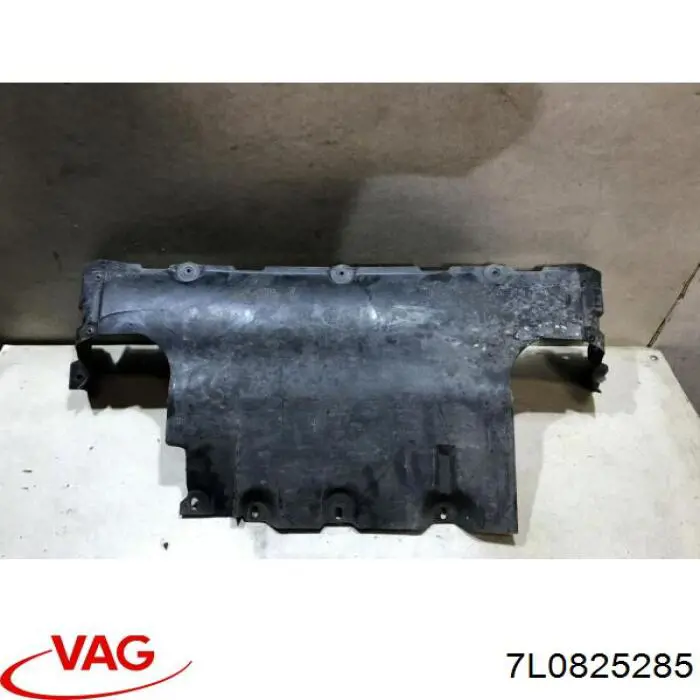  VAG 7L0825285 ціна, від 33.75 USD