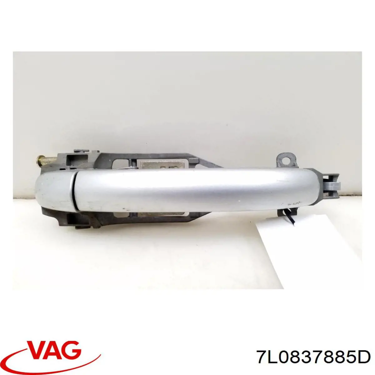 7L0837885D VAG 