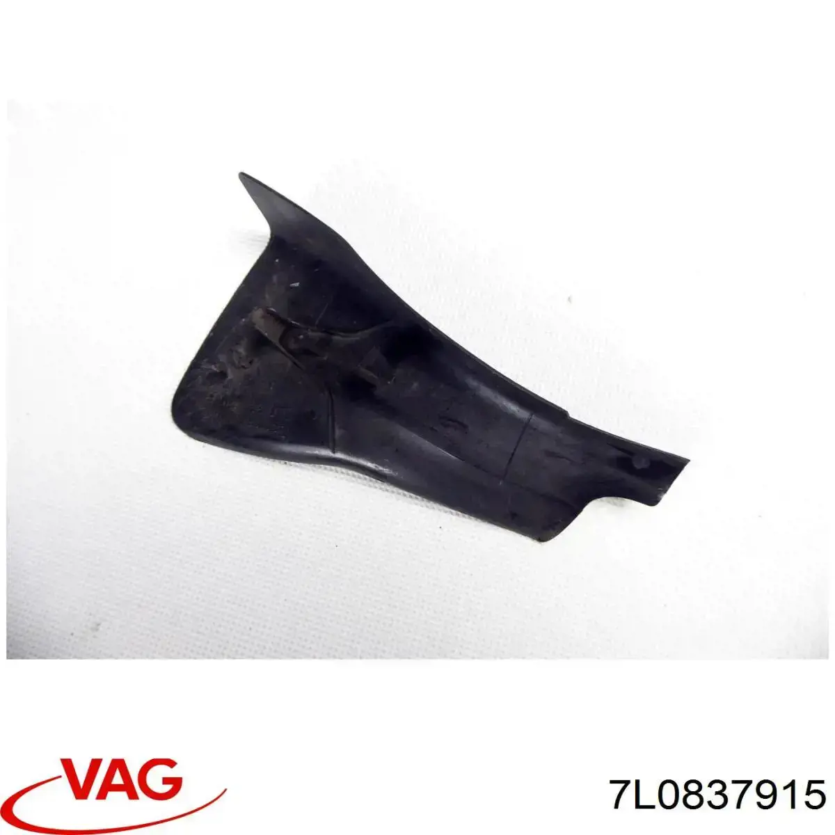 7L0837915 VAG 
