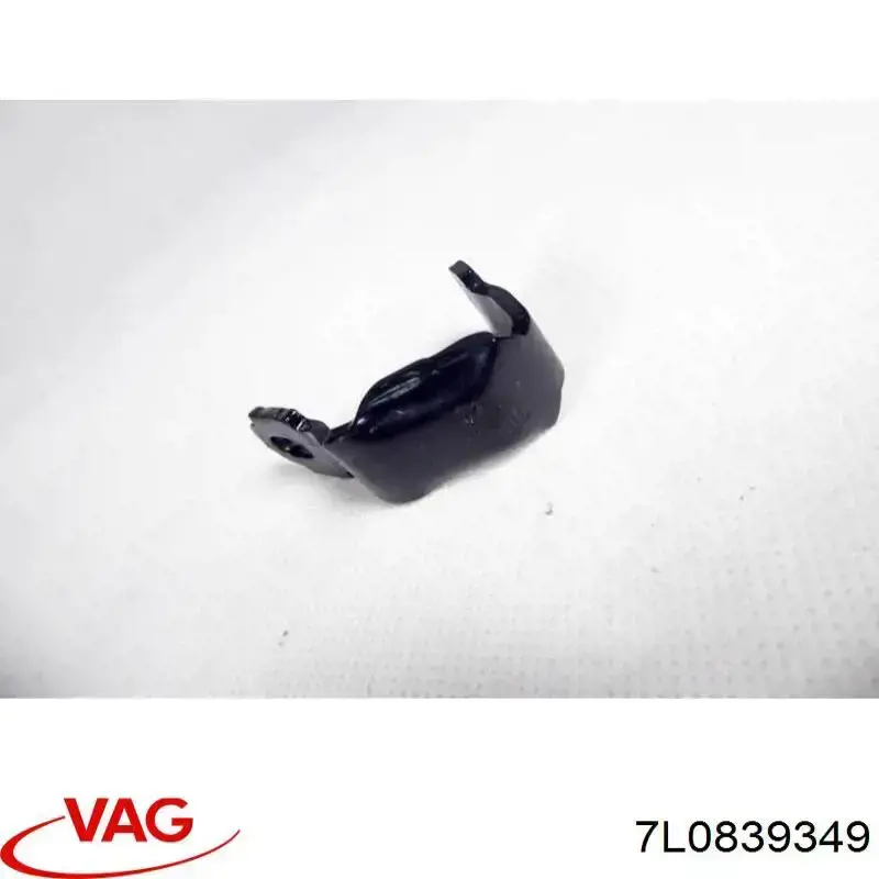  7L0839349 VAG