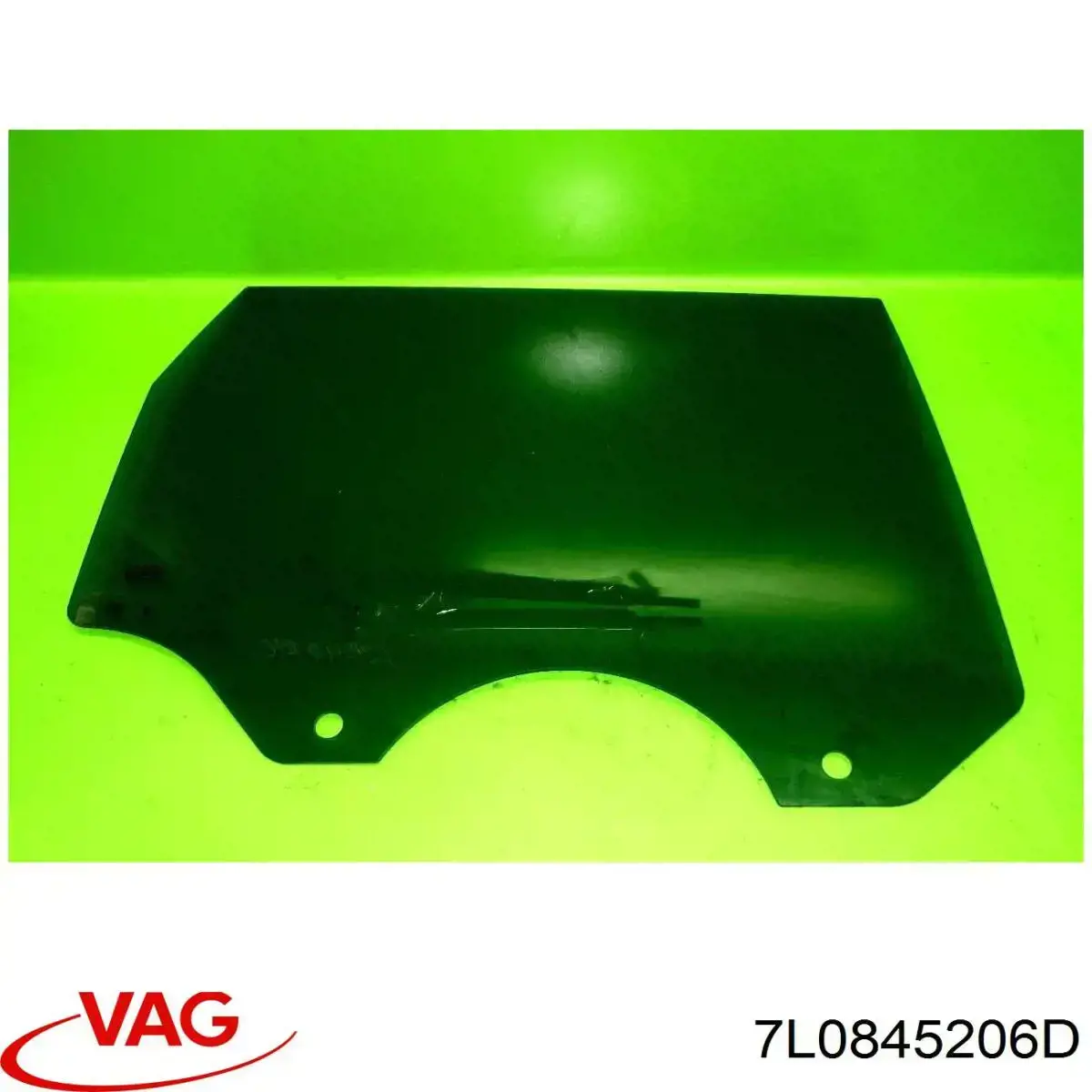 Скло заднє праве XYG GS7404D302 ціна, від 21.29 USD