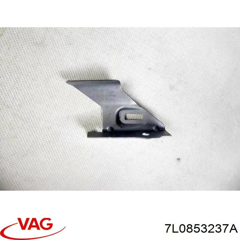  VAG 7L0853237A
