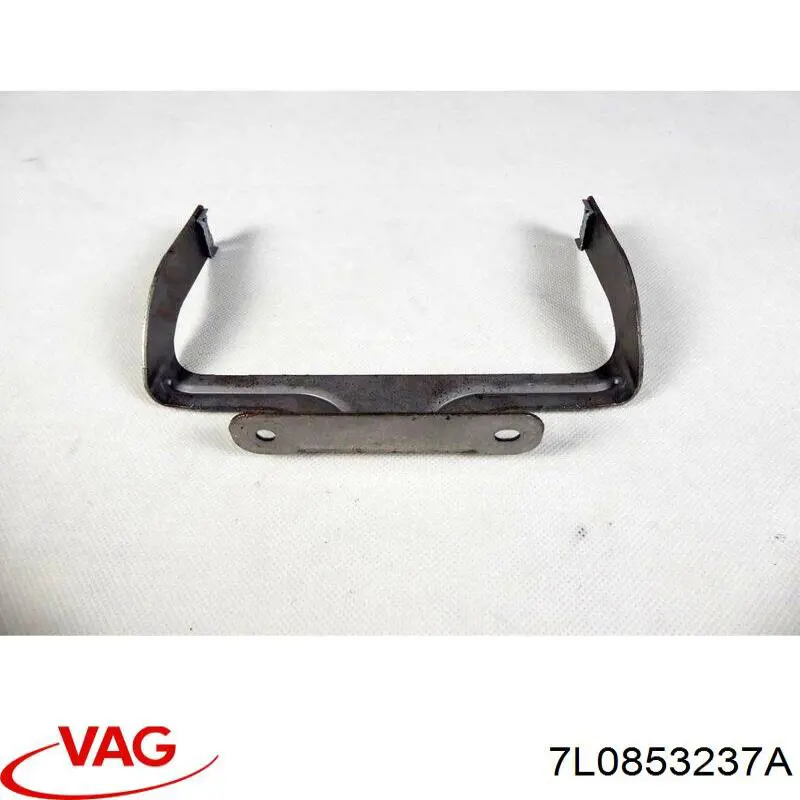  7L0853237A VAG