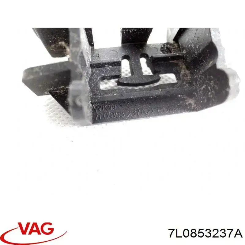 7L0853237A VAG 