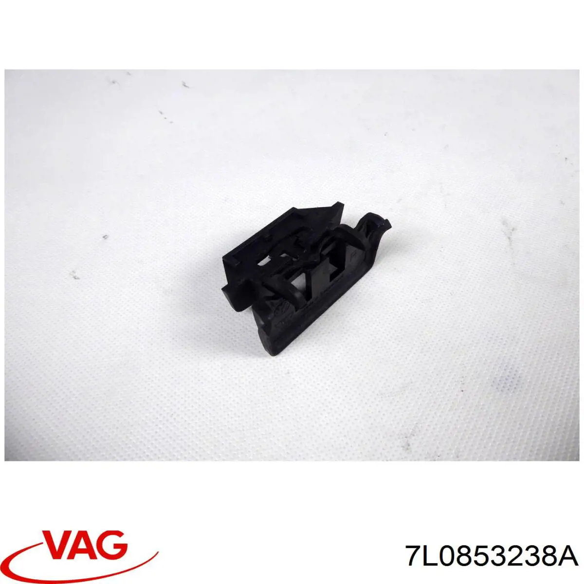 7L0853238A VAG 