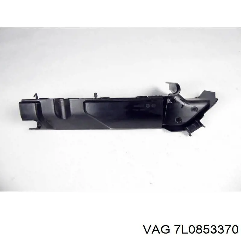  7L0853370 VAG