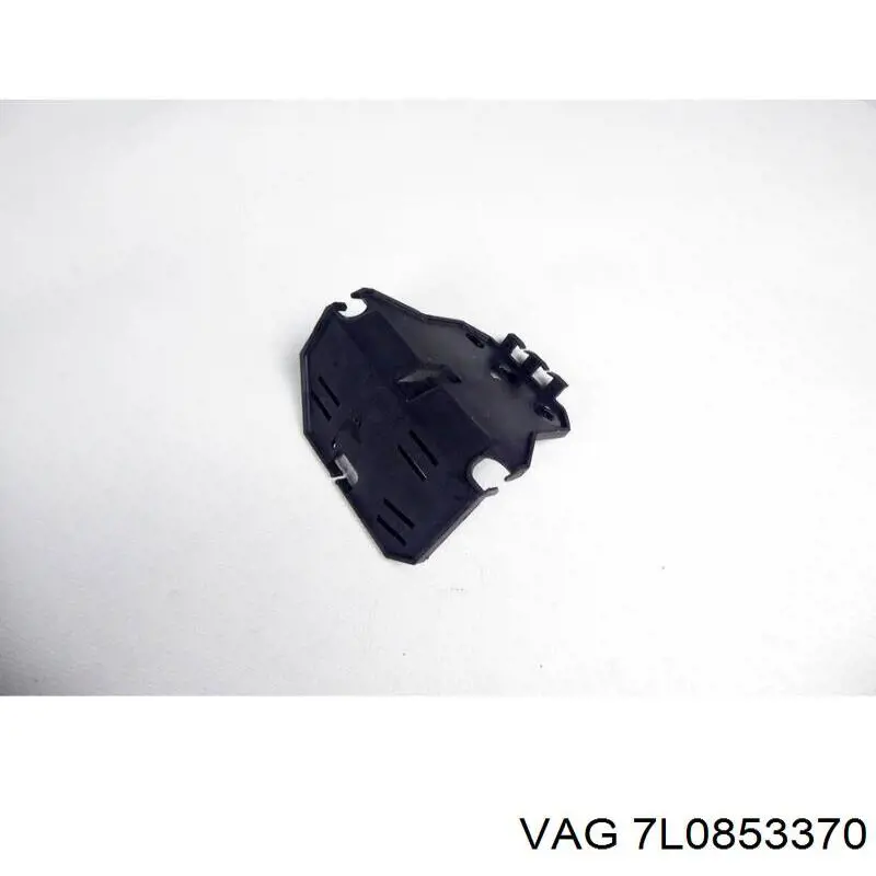 7L0853370 VAG 