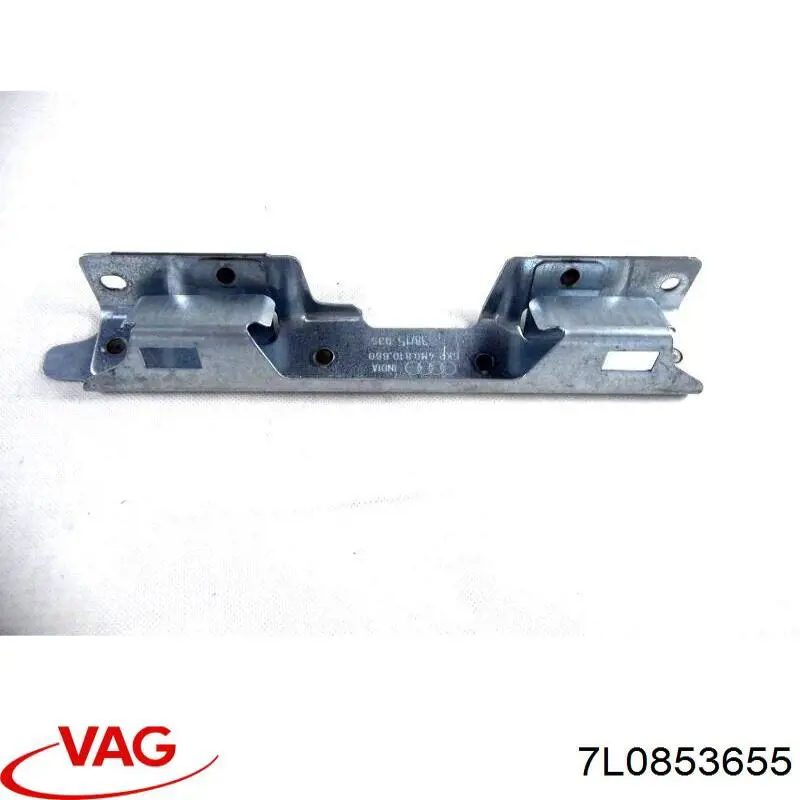  7L0853655 VAG