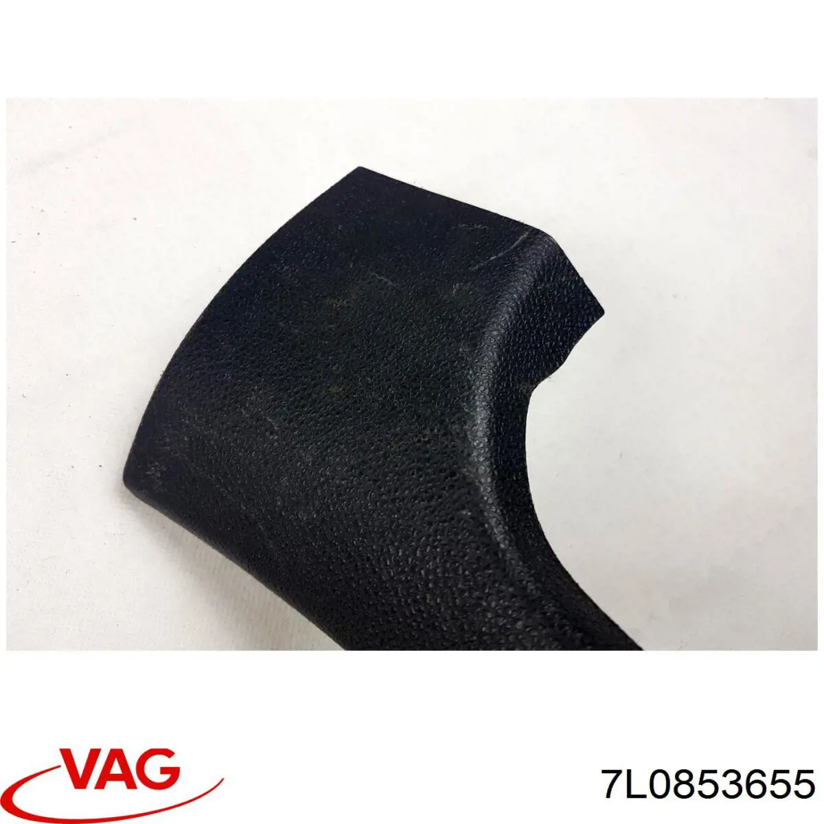 7L0853655 VAG 