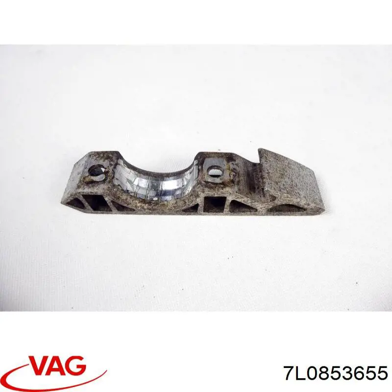  7L0853655 VAG