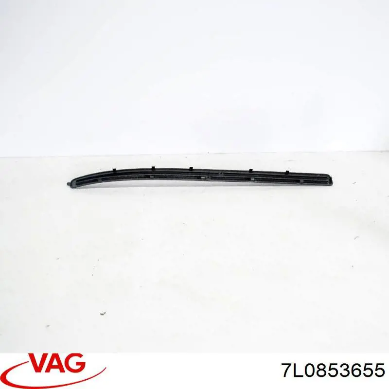 Купити 7L0853655 VAG 