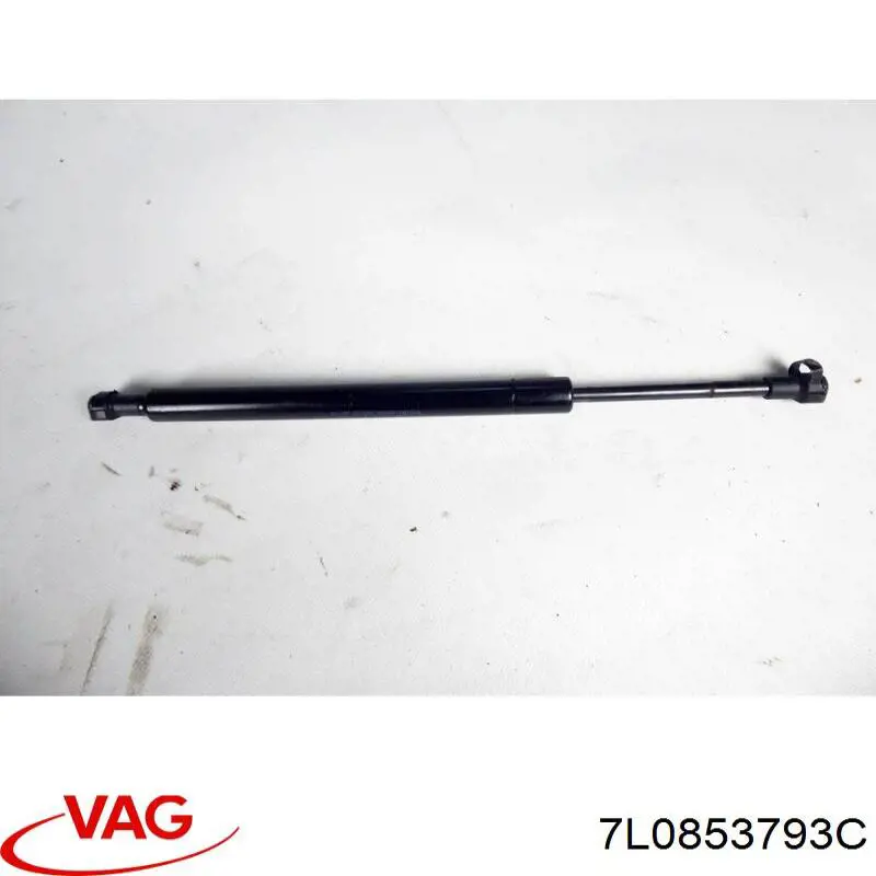 7L0853793C VAG 
