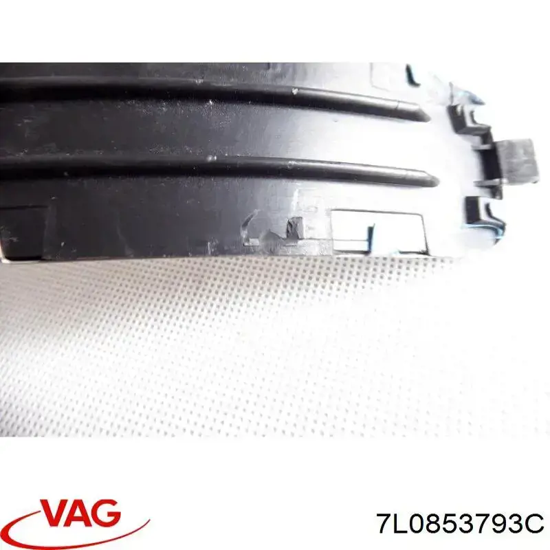 7L0853793C VAG 