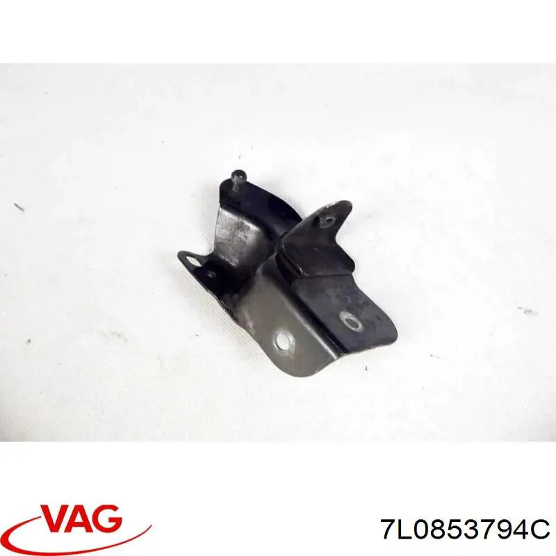  7L0853794C VAG
