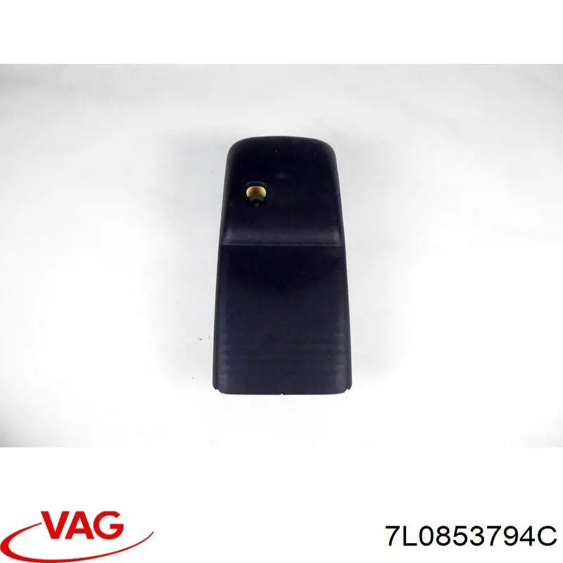  7L0853794C VAG