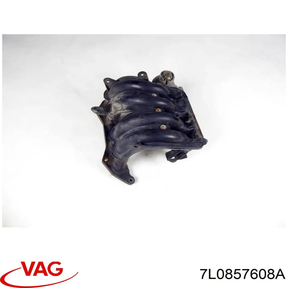 7L0857608A VAG 