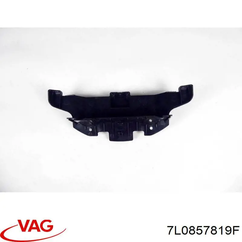 7L0857819F VAG 
