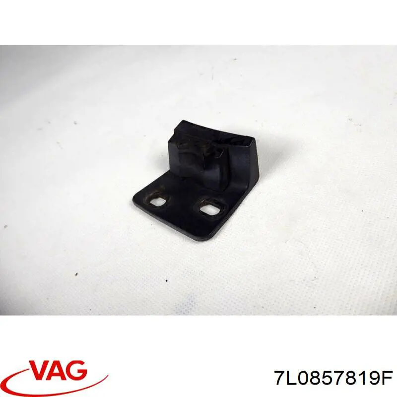  VAG 7L0857819F ціна, від 6.33 USD