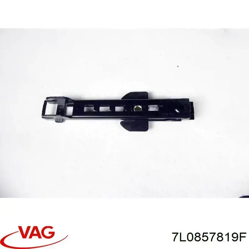 7L0857819F VAG 