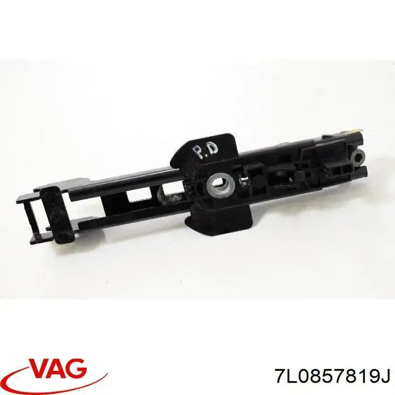  VAG 7L0857819J ціна, від 6.33 USD