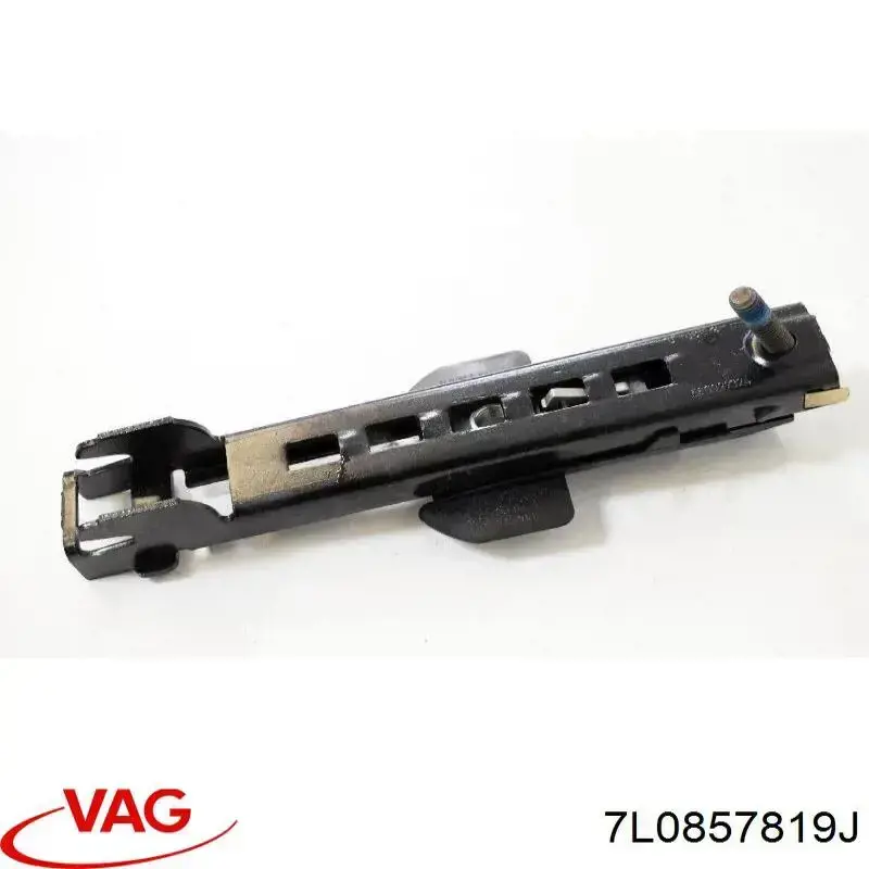 7L0857819J VAG 