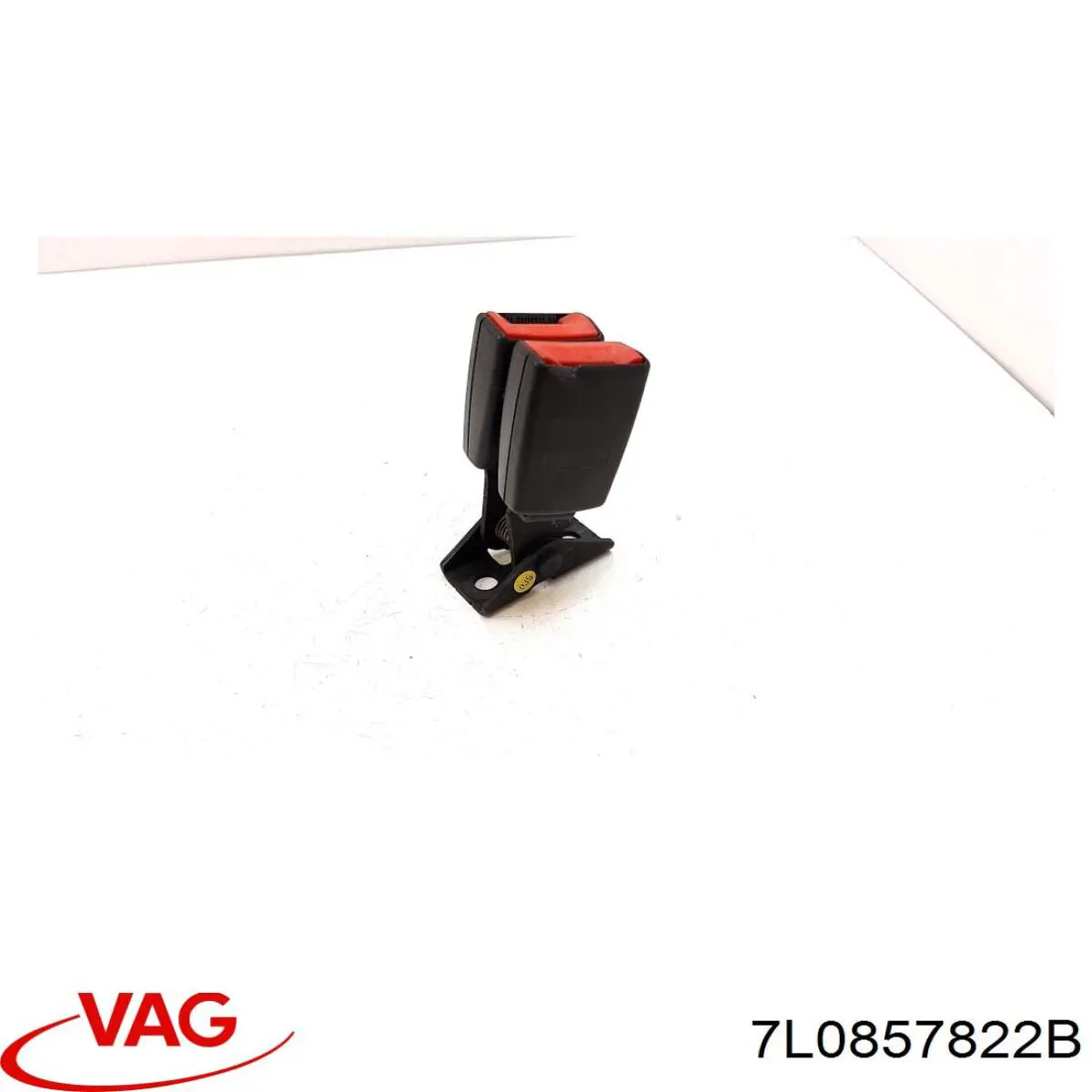  VAG 7L0857822B ціна, від 12.42 USD
