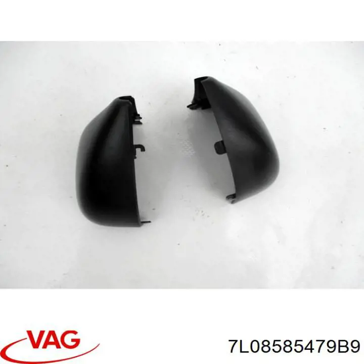7L08585479B9 VAG 