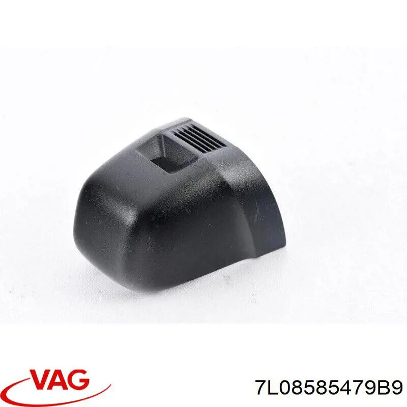 Купити 7L08585479B9 VAG 