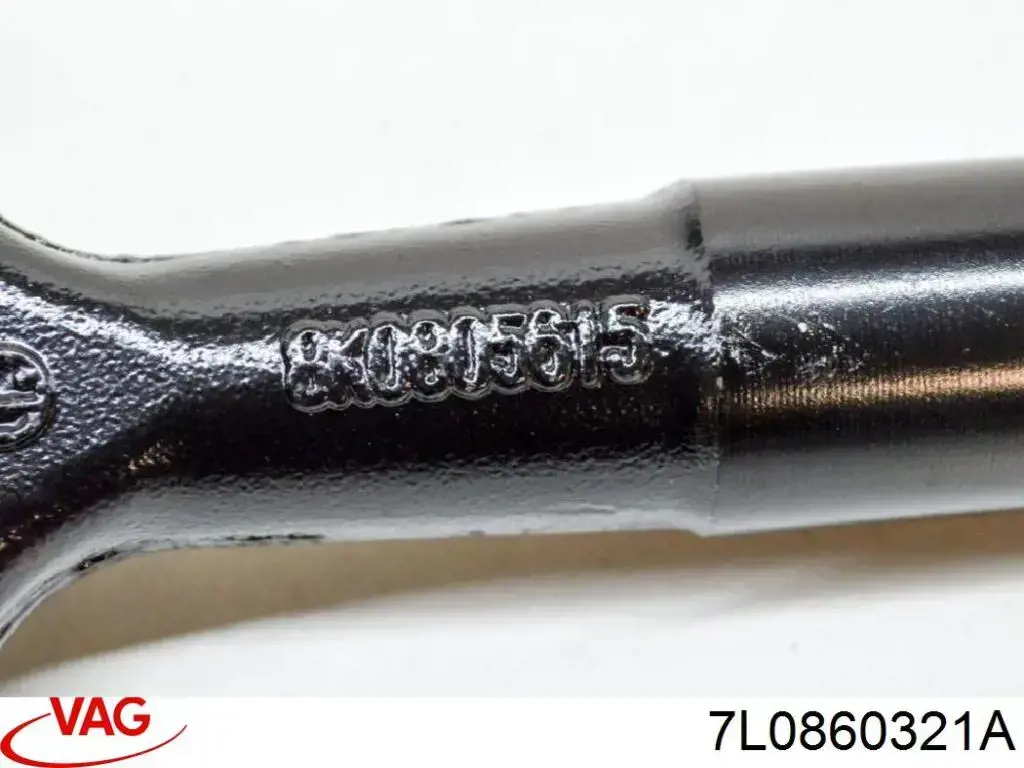 VAG 95572172500