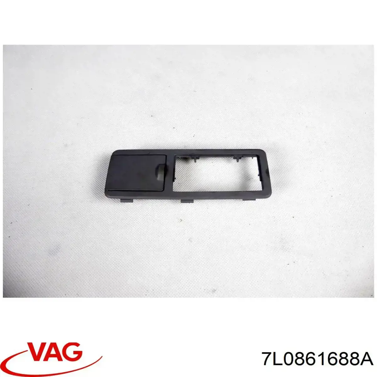 7L0861688A VAG 