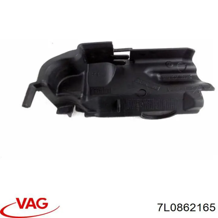  7L0862165 VAG