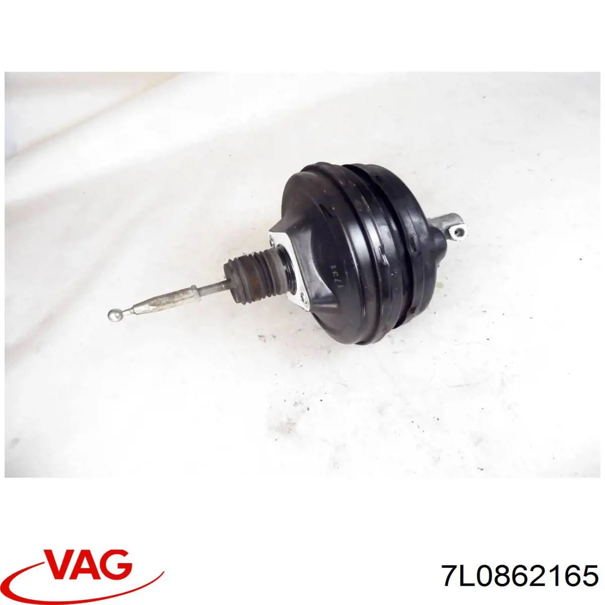 7L0862165 VAG 