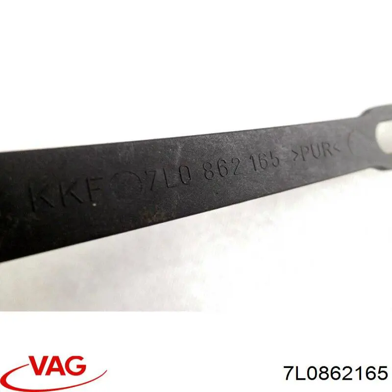 7L0862165 VAG 