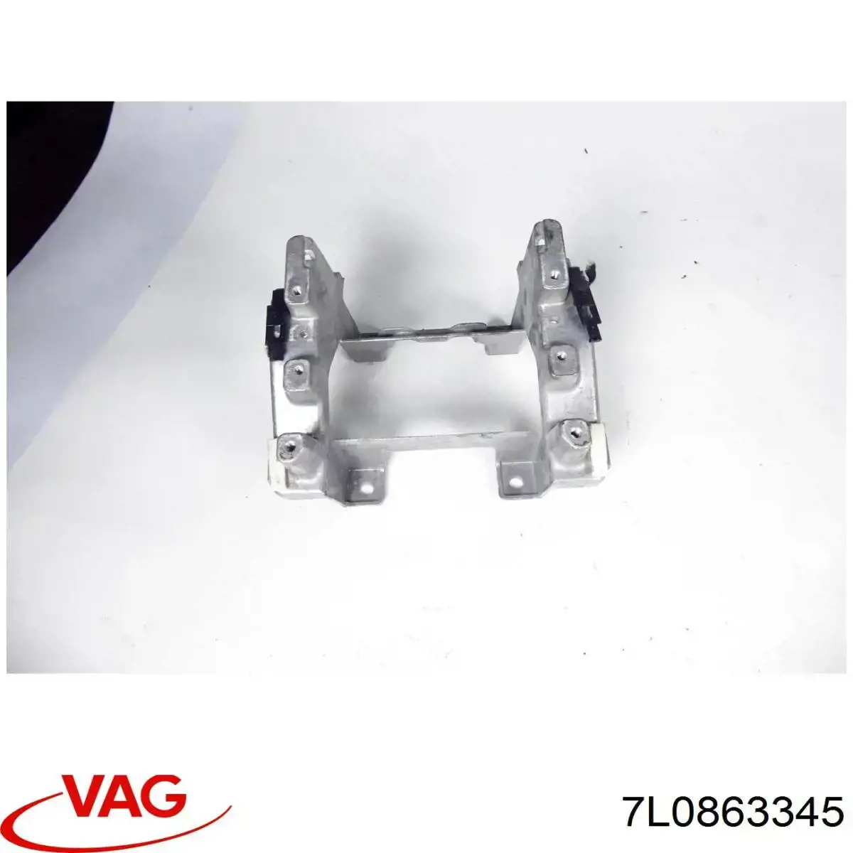 7L0863345 VAG 